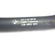 Бачок рідини ГПК BMW X3 E83 2006-2010 (в зборі з 32413421307) 32411097164, 32411097164, A