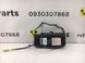 Подушка безопасности передняя правая NISSAN MURANO Z51 2008-2014 (сидіння) K8EHM1AA0A, K8EHM1AA0A, A