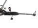 Рульова рейка LAND ROVER DISCOVERY SPORT L550 2019- (K8D23200AF) LR161612, LR161612, A