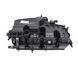 Коллектор впускной LAND ROVER RANGE ROVER EVOQUE L538 2011-2015 LR049640, LR049640, A