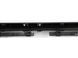 Накладка порога левая внешняя VOLVO XC90 2015-2019 (31378129) 31395883, 31395883, B