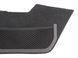 Накладка центральної консолі права VOLVO S90 SPA 2016-2020 39841554, 39841554, A