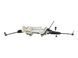 Рульова рейка LAND ROVER DISCOVERY SPORT L550 2019- (K8D23200AF) LR161612, LR161612, A