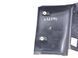 Накладка порога передняя правая внешняя LAND ROVER RANGE ROVER SPORT L320 2005-2009 DGP000241PCL, DGP000241PCL, B