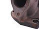 Колектор випускний CITROEN C-CROSSER 2007-2013 9684114180, 9684114180, B