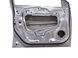 Дверь передняя левые HONDA CR-V 2006-2010 67050SWWE00ZZ, 67050SWWE00ZZ, B