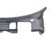 Панель лобового стекла/жабо LAND ROVER FREELANDER 2 L359 2006-2010 LR005163, LR005163, B
