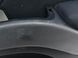Карта дверей передня права CITROEN C-CROSSER 2007-2013 7221A900XA, 7221A900XA, B