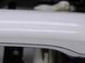 Ручка двери наружная передняя левая VOLVO XC90 2015-2019 (в зборі з 40013440) 31378251, 31378251, A
