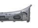 Панель лобового стекла/жабо LAND ROVER FREELANDER 2 L359 2006-2010 LR005163, LR005163, B