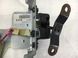 Замок кришки багажника INFINITI QX56 2004-2010 903307S600, 903307S600, A