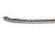 Цепь ГРМ LAND ROVER DISCOVERY SPORT L550 2014-2019 (138 ланок) LR025263, LR025263, A