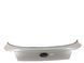 Накладка дверей багажника SUBARU OUTBACK B14 2010-2014 91119AJ47AWH, 91119AJ47AWH, A