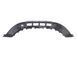 Накладка бампера нижня AUDI Q5 2008-2012 8R0807061D, 8R0807061D, B