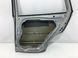 Двері задні праві HYUNDAI SANTA FE CM 2006-2009 770042B020, 770042B020, B