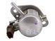 Паливний насос високого тиску NISSAN ROGUE T33 2023- 16630-6RC0A, 16630-6RC0A, A