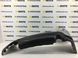 Бампер задний SUBARU FORESTER S14 2018-2021 (дефект) 57704SJ301, 57704SJ301, C