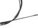 Трос капота LAND ROVER DISCOVERY SPORT L550 2014-2019 LR051451, LR051451, A