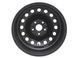 Диск R16 5* TOYOTA AVENSIS T27 2012-2015 (6,5Jx16H2 PCD: 5x114.3 ET39 DIA: 60.1) 2160635, 2160635, A
