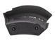 Уплотнитель крышки багажника верхний левый SUBARU FORESTER SL 2024- 63137SL010, 63137SL010, A