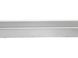 Накладка порога левая внешняя VOLVO XC90 2015-2019 (31378129) 31395883, 31395883, B