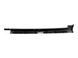 Накладка порога левая внешняя VOLVO XC90 2015-2019 (31378129) 31395883, 31395883, B