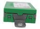 Підсилювач антени задній LAND ROVER DISCOVERY SPORT L550 2014-2019 EX5318C847BA, EX5318C847BA, A