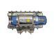 Подушка безопасности передняя правая HONDA CR-V 2006-2010 (77820SWAE80ZA) 77850SWAE812M1, 77850SWAE812M1, A