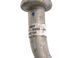 Трубка кондиціонера HONDA CR-V 2010-2012 (80311SWYG024M1) 80311SWYG02, 80311SWYG02, A