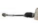Рульова рейка LAND ROVER DISCOVERY SPORT L550 2019- (K8D23200AF) LR161612, LR161612, A