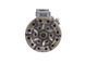 Компресор кондиціонера TOYOTA AVENSIS T27 2012-2015 (GE447280-6560) 88310-02400, 88310-02400, A