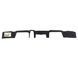 Планка задней двери нижняя SUBARU FORESTER S14 2018-2021 91111SJ040, 91111SJ040, A