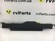 Накладка порога передня ліва внутрішня SUBARU Outback B15 2018-2019 94060AL11AVH, 94060AL11AVH, A