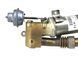 Теплообмінник EGR AUDI Q5 2008-2012 (03L131512AH) 03L131512AB, 03L131512AB, A