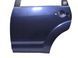 Дверь задняя левые CITROEN C-CROSSER 2007-2013 9006N1, 9006N1, A