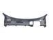 Панель лобового стекла/жабо LAND ROVER FREELANDER 2 L359 2006-2010 LR005163, LR005163, B