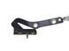 Петля кришки багажника задня права HONDA CR-V 2006-2010 68210SWWE01ZZ, 68210SWWE01ZZ, A
