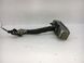 Обмежувач дверей передній лівий правий TOYOTA AVENSIS T27 2009-2011 68610-05050, 68610-05050, A