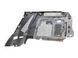 Карта багажного отсека левая LAND ROVER DISCOVERY SPORT L550 2019- (LK7245431TA8PVJ) LR133847, LR133847, A