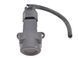 Кнопка відключення подачі палива HONDA CR-V 2006-2010 35910S04G01, 35910S04G01, A