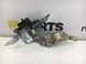 Замок кришки багажника INFINITI QX56 2004-2010 903307S600, 903307S600, A