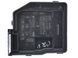 Кришка блоку запобіжників HONDA CR-V 2006-2010 38254SWYE01, 38254SWYE01, A