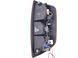 Ліхтар стоп задній лівий NISSAN NAVARA D40 2005-2010 26555EB38A, 26555EB38A, B