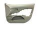 Карта двери передняя правая CITROEN C-CROSSER 2007-2013 9345T6, 9345T6, B