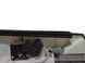 Карта дверей передня права ACURA TLX 2014-2018 83501-TZ3-A01ZC, 83501-TZ3-A01ZC, A