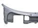 Панель лобового стекла/жабо LAND ROVER FREELANDER 2 L359 2006-2010 LR005163, LR005163, B
