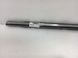 Молдинг двери задний левый внешний HYUNDAI I40 2011-2015 83210-3Z000, 83210-3Z000, A