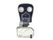 Петля двери верхняя передняя задняя правая LAND ROVER RANGE ROVER SPORT L320 2005-2009 BDB780100, BDB780100, A
