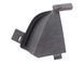 Заглушка бампера передня права LAND ROVER DISCOVERY SPORT L550 2019- (LK728A050AA) LR127540, LR127540, A