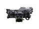 Коллектор впускной LAND ROVER RANGE ROVER EVOQUE L538 2011-2015 LR049640, LR049640, A